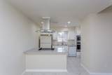 2703 Ferry Landing - Photo 14