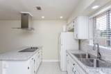 2703 Ferry Landing - Photo 15