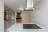 2703 Ferry Landing - Photo 16
