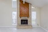 2703 Ferry Landing - Photo 17