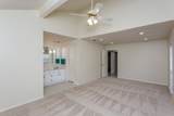 2703 Ferry Landing - Photo 18