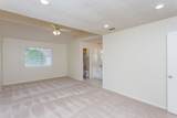 2703 Ferry Landing - Photo 19
