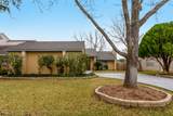 2703 Ferry Landing - Photo 2