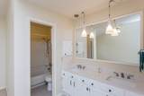 2703 Ferry Landing - Photo 21