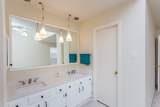 2703 Ferry Landing - Photo 22