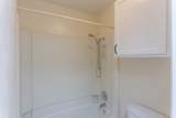 2703 Ferry Landing - Photo 23