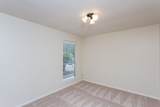 2703 Ferry Landing - Photo 24