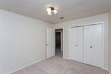 2703 Ferry Landing - Photo 25