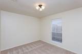 2703 Ferry Landing - Photo 26