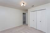 2703 Ferry Landing - Photo 27