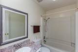 2703 Ferry Landing - Photo 28