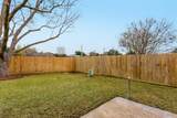 2703 Ferry Landing - Photo 29