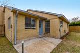 2703 Ferry Landing - Photo 30
