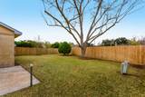 2703 Ferry Landing - Photo 31