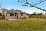 2703 Ferry Landing - Photo 32