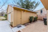2703 Ferry Landing - Photo 4