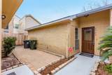 2703 Ferry Landing - Photo 5