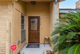 2703 Ferry Landing - Photo 6