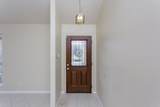 2703 Ferry Landing - Photo 7