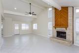 2703 Ferry Landing - Photo 8