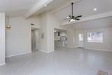 2703 Ferry Landing - Photo 9
