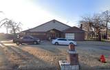 529 Fonshill Ave - Photo 6