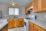 11917 Longwood Garden Way - Photo 10