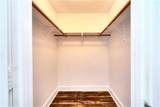 11917 Longwood Garden Way - Photo 11