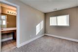 11917 Longwood Garden Way - Photo 13