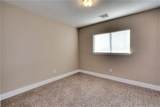 11917 Longwood Garden Way - Photo 16