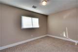 11917 Longwood Garden Way - Photo 18
