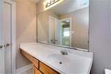 11917 Longwood Garden Way - Photo 19