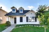 11917 Longwood Garden Way - Photo 2