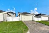 11917 Longwood Garden Way - Photo 21