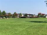 11917 Longwood Garden Way - Photo 22