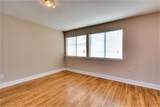 11917 Longwood Garden Way - Photo 5