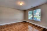 11917 Longwood Garden Way - Photo 7