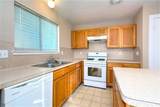 11917 Longwood Garden Way - Photo 9