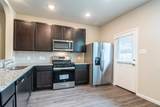 3707 Cub Drive - Photo 10
