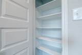 3707 Cub Drive - Photo 11