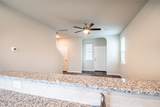 3707 Cub Drive - Photo 12