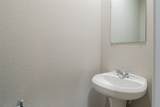 3707 Cub Drive - Photo 13