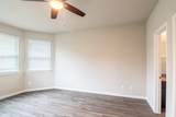 3707 Cub Drive - Photo 14