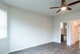 3707 Cub Drive - Photo 15