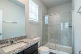 3707 Cub Drive - Photo 16