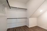 3707 Cub Drive - Photo 17