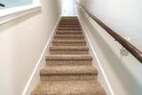 3707 Cub Drive - Photo 18
