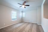 3707 Cub Drive - Photo 19