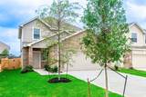 3707 Cub Drive - Photo 2