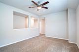 3707 Cub Drive - Photo 20